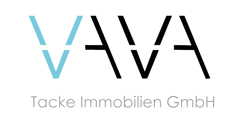 VAVA Tacke Immobilien GmbH